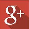 google+
